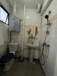 Blk 126 Yishun Street 11 (Yishun), HDB 4 Rooms #453591491